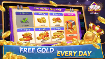 jollyph App Dashboard