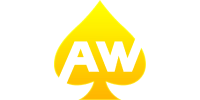 AW-COLOR Official Partner