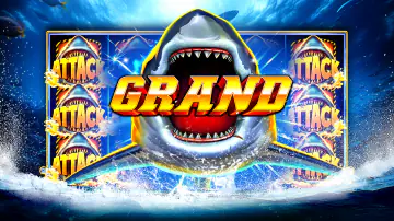 jollyph 11 Game Selection